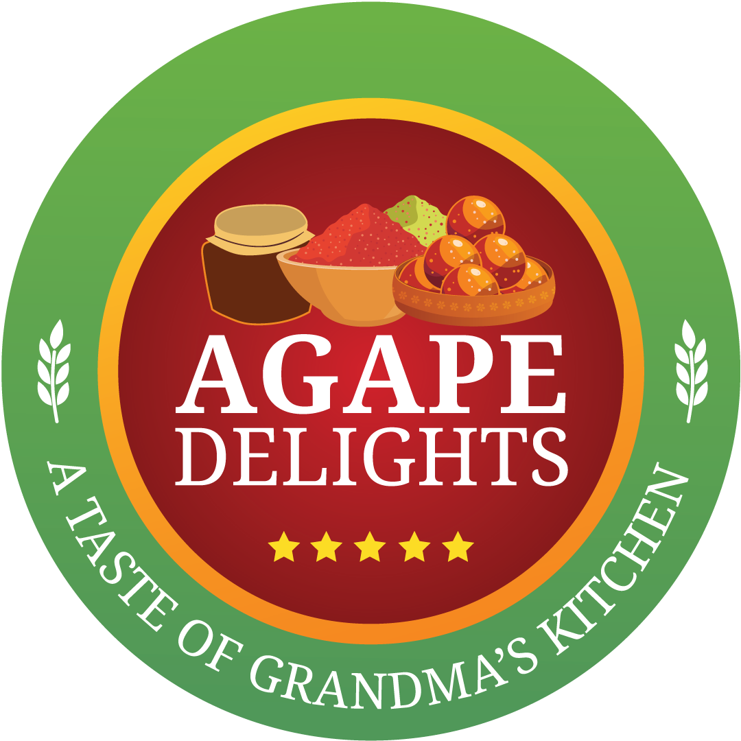 Agape-Delight-Logo